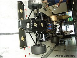 2005_monza_coppa_intereuropa_tgp_f1_ 033.jpg