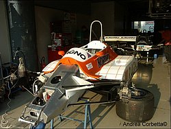 2005_monza_coppa_intereuropa_tgp_f1_ 034.jpg