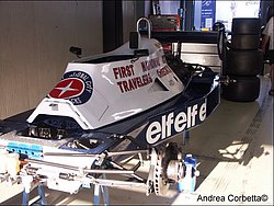 2005_monza_coppa_intereuropa_tgp_f1_ 035.jpg