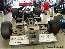 2005_monza_coppa_intereuropa_tgp_f1_ 036.jpg