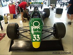 2005_monza_coppa_intereuropa_tgp_f1_ 037.jpg