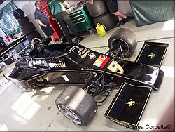 2005_monza_coppa_intereuropa_tgp_f1_ 038.jpg