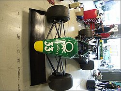 2005_monza_coppa_intereuropa_tgp_f1_ 039.jpg