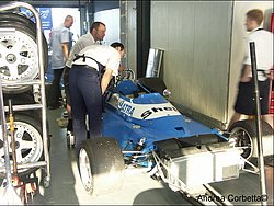 2005_monza_coppa_intereuropa_tgp_f1_ 040.jpg