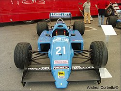 2005_monza_coppa_intereuropa_tgp_f1_ 041.jpg