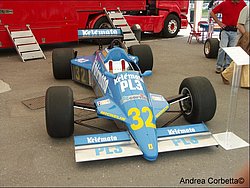 2005_monza_coppa_intereuropa_tgp_f1_ 042.jpg