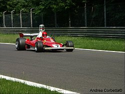2005_monza_coppa_intereuropa_tgp_f1_ 044.jpg