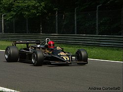 2005_monza_coppa_intereuropa_tgp_f1_ 045.jpg