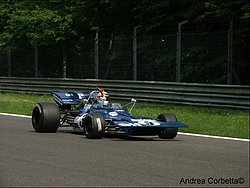 2005_monza_coppa_intereuropa_tgp_f1_ 046.jpg