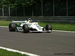 2005_monza_coppa_intereuropa_tgp_f1_ 047.jpg