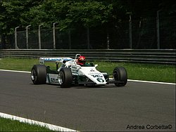 2005_monza_coppa_intereuropa_tgp_f1_ 048.jpg