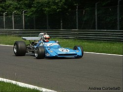 2005_monza_coppa_intereuropa_tgp_f1_ 052.jpg
