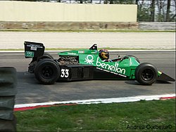 2005_monza_coppa_intereuropa_tgp_f1_ 057.jpg