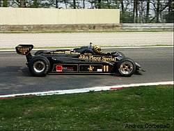 2005_monza_coppa_intereuropa_tgp_f1_ 058.jpg