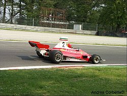 2005_monza_coppa_intereuropa_tgp_f1_ 059.jpg