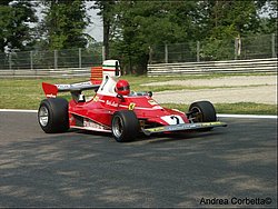 2005_monza_coppa_intereuropa_tgp_f1_ 061.jpg