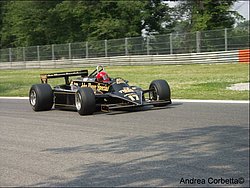 2005_monza_coppa_intereuropa_tgp_f1_ 062.jpg