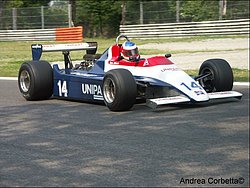 2005_monza_coppa_intereuropa_tgp_f1_ 063.jpg