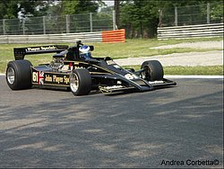 2005_monza_coppa_intereuropa_tgp_f1_ 064.jpg