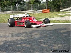 2005_monza_coppa_intereuropa_tgp_f1_ 065.jpg