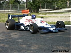 2005_monza_coppa_intereuropa_tgp_f1_ 066.jpg