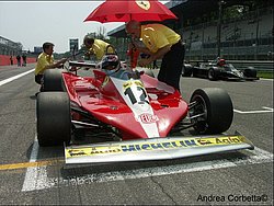 2005_monza_coppa_intereuropa_tgp_f1_ 067.jpg