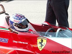 2005_monza_coppa_intereuropa_tgp_f1_ 068.jpg