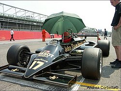 2005_monza_coppa_intereuropa_tgp_f1_ 070.jpg