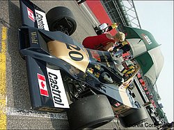 2005_monza_coppa_intereuropa_tgp_f1_ 071.jpg