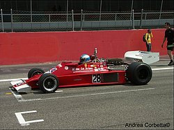 2005_monza_coppa_intereuropa_tgp_f1_ 072.jpg