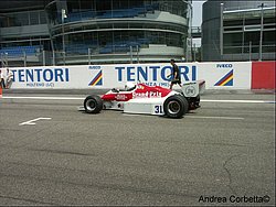 2005_monza_coppa_intereuropa_tgp_f1_ 073.jpg