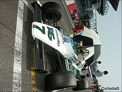 2005_monza_coppa_intereuropa_tgp_f1_ 074.jpg