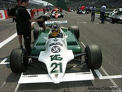 2005_monza_coppa_intereuropa_tgp_f1_ 075.jpg