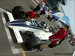 2005_monza_coppa_intereuropa_tgp_f1_ 076.jpg