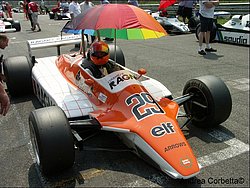 2005_monza_coppa_intereuropa_tgp_f1_ 078.jpg