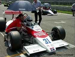 2005_monza_coppa_intereuropa_tgp_f1_ 079.jpg