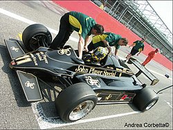 2005_monza_coppa_intereuropa_tgp_f1_ 080.jpg