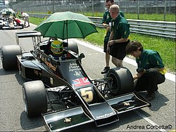 2005_monza_coppa_intereuropa_tgp_f1_ 081.jpg