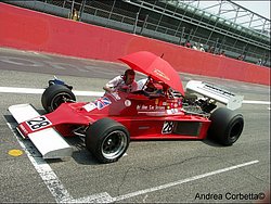 2005_monza_coppa_intereuropa_tgp_f1_ 082.jpg
