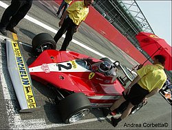 2005_monza_coppa_intereuropa_tgp_f1_ 083.jpg