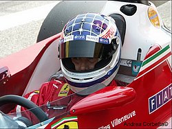 2005_monza_coppa_intereuropa_tgp_f1_ 084.jpg