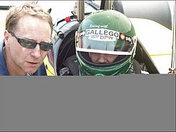 2005_monza_coppa_intereuropa_tgp_f1_ 085.jpg