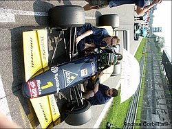 2005_monza_coppa_intereuropa_tgp_f1_ 086.jpg