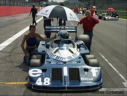 2005_monza_coppa_intereuropa_tgp_f1_ 087.jpg