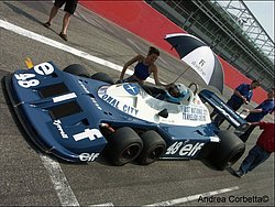 2005_monza_coppa_intereuropa_tgp_f1_ 088.jpg