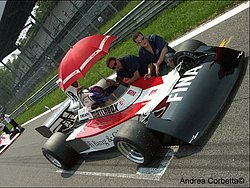 2005_monza_coppa_intereuropa_tgp_f1_ 089.jpg