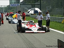 2005_monza_coppa_intereuropa_tgp_f1_ 090.jpg