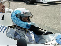 2005_monza_coppa_intereuropa_tgp_f1_ 091.jpg