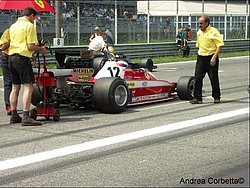 2005_monza_coppa_intereuropa_tgp_f1_ 092.jpg