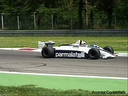 2005_monza_coppa_intereuropa_tgp_f1_ 093.jpg